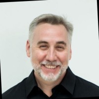 Paul McConnell Email & Phone Number