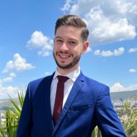 LTV Employee Rodrigo Dupuis Lemus's profile photo