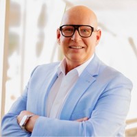 Landratsamt Ortenaukreis Employee Olaf Neumann's profile photo