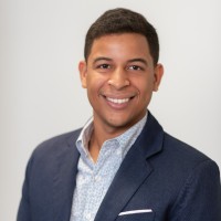 HITEC Employee Carlos Alberto Gómez Méndez's profile photo