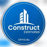 Construct Estimates Employee Denise Richards's profile photo