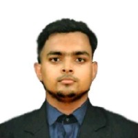 Cirruscloud Systems Employee Subham Patra's profile photo