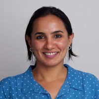 Ultramain Systems, Inc. Employee Kiran Rao's profile photo