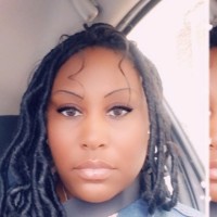 Aureus Medical Group Employee Aisha Robinson's profile photo