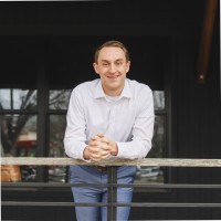 HHM Wealth Advisors, LLC Employee Matthew Thurman's profile photo