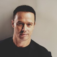 Michael Taylor Email & Phone Number