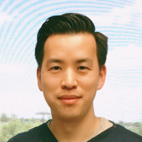 John Park Email & Phone Number
