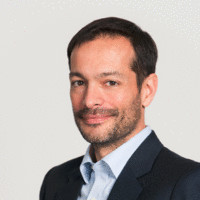 Allegion Employee Fernando Chaves Pozo's profile photo