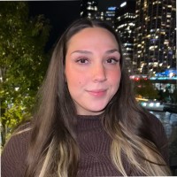 Nikki Lamore's profile photo