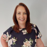 Techni-K Employee Kassy Marsh's profile photo