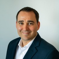 Brian Klackner Email & Phone Number