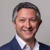 Matthew Stringer Email & Phone Number