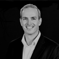 Neocis Employee Matthew Norwood's profile photo