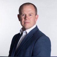 Willie Erasmus Email & Phone Number