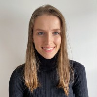 RAA Employee Sara Prostran's profile photo