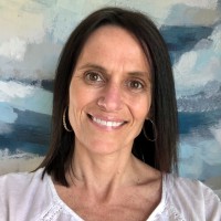 Donna Gryboski Email & Phone Number