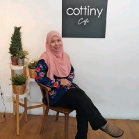 Nur Hamid Email