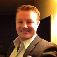 Per Jørgensen Email