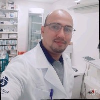 Fabio Sena Email