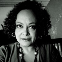 University of Tennessee at Chattanooga Employee Ann Laster's profile photo