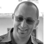 Nikolay Marinov Email