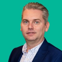 VGD Employee Laurent Oosterlinck's profile photo