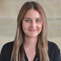 Havas Formula Employee McKenna Ryan's profile photo