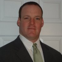 Fortress Building Products Employee Ryan McGonigle's profile photo