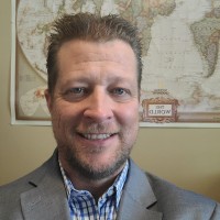 Randy McLachlan Email & Phone Number