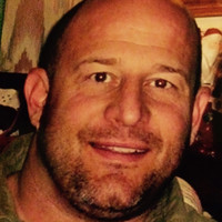 Tempest Energy, LLC Employee Kyle Spring's profile photo