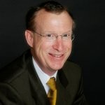 Integra Systems, Inc. Employee David Hoglund's profile photo