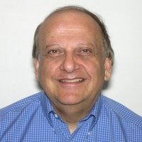 Agrian by TELUS Agriculture Employee Jeffrey Hagobian's profile photo