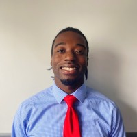 Cumulus Global Employee Randy Brobbey's profile photo