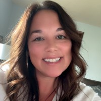 Hays + Sons Employee Kelly Metz's profile photo