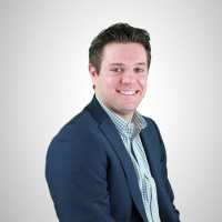 Deland, Gibson Insurance Associates Employee John Leonard's profile photo