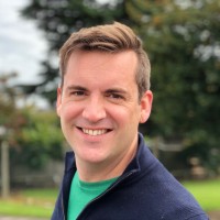 Squirrel Employee Stuart Miles's profile photo