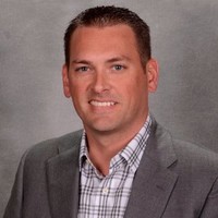 Jay Schaldecker Email & Phone Number