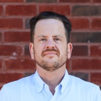 Matt Pihlblad