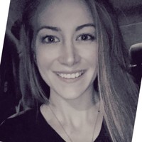 Heather Lefaivre Email & Phone Number
