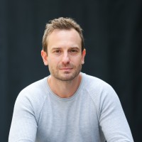 Upstart Employee Stoyan Stoyanov's profile photo