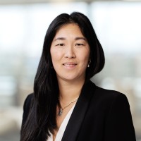 Deloitte Employee Line Petersen's profile photo