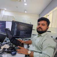 Arjun Rathore Email