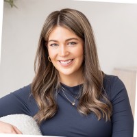 Lauren Email & Phone Number