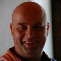 Posi-Plus Technologies inc. Employee Guy Therrien's profile photo