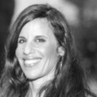 Laurie Cohen Email