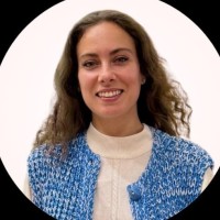 Dipeeo : votre DPO externe Employee Lisa Garcia's profile photo