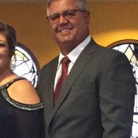 Danny Osollo Email & Phone Number