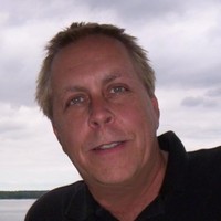 Colorado Hi-Tech Solutions Employee James Vogel's profile photo