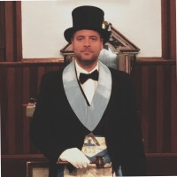 Matthew Austin Email & Phone Number
