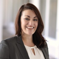 Celeste Anderson Email & Phone Number